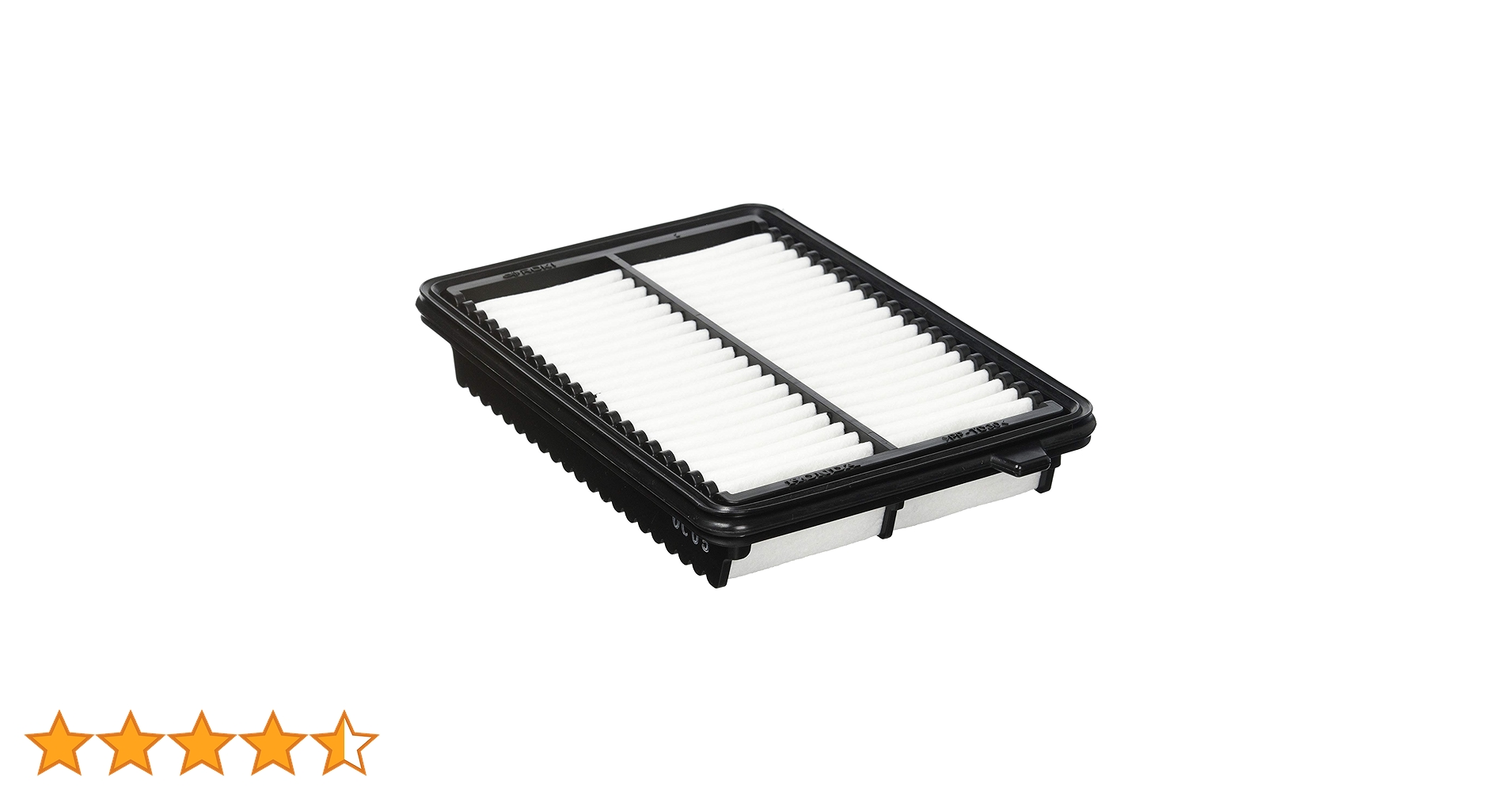 フイルナチュラント　4点まとめ売り 71R0WHtctGL.jpg_BO30,255,255,